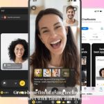 Great benefits of using technology to connect with family and friends